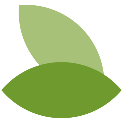Venti Cafè & Bistrot FAVICON