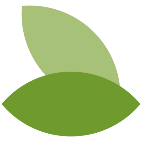 Venti Cafè & Bistrot FAVICON