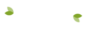 Venti Cafè & Bistrot